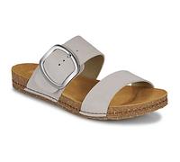 Art Mules / Casual Shoes CRETA in White 5