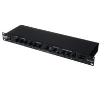 ART MX622BT