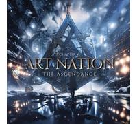Art Nation - The Ascendance