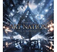 Art Nation - The Ascendance