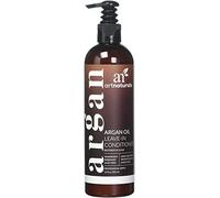 Art Naturals - Leave In Conditioner Argan Oil - 12 fl. oz.