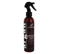 Art Naturals - Organic Thermal Shield Heat Protection Hair Spray Argan Oil - 8 oz.