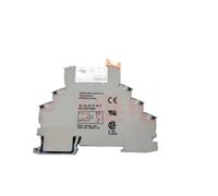 Art.-No.2907468 RIF-0-BPT-M21 NO.2961105 RELAY 1PCS