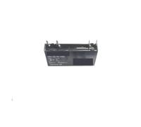ART-No.2966595 OPT-24DC/24DC/2 RELAY 1PCS