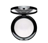 Art No Color Setting Powder 01 FL19