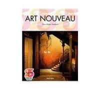 art_nouveau
