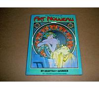 Art Nouveau (All Colour Paperbacks S.)