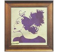 Art Nouveau - Art Nouveau -Mlp- [VINYL]