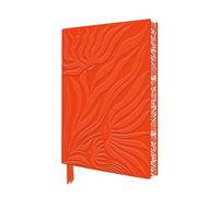 Art Nouveau Cornerpiece Artisan Art Notebook (Flame Tree Journals): 1