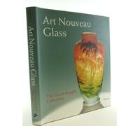 Art Nouveau Glass: the Gerda Koepff Collection