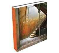 Art Nouveau: Paris, Bruxelles, Barcelona (World Architecture)