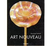 Art Nouveau: Utopia : Reconciling the Irreconcilable (Architecture & Design S.)