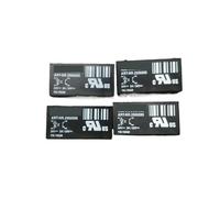 Art-nr.2966595 relay no.2966595 opt-24dc/