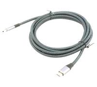 ART KABUSBC-OEM-C1-2 Cable