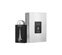Art Of Arabia I 100Ml Pride, Perfumes For Men