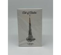 Lattafa Pride Art of Arabia I Perfume, 20 ml