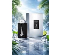 Lattafa Pride Art Of Arabia Eau De Parfum - 100 ml