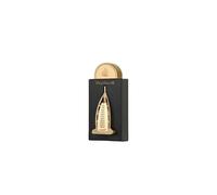 Lattafa Pride Art Of Arabia III Eau de Parfum Spray for Unisex, 3.4 Ounce