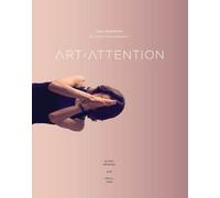 Art of Attention