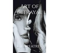 Art of Betrayal