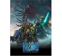 Art of Blizzard