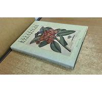 Art of Botanical Illustration, The