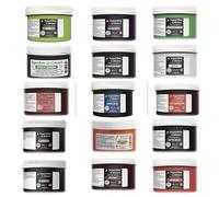 Art of Cake® Any 2-400g Sugarflair Food Colours Paste