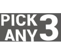 Art Of Cake® PME Candy Buttons, 340g, Pick & Mix Any 6