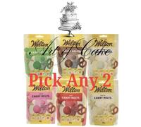 Art Of Cake® Wilton Candy Melts, Pick & Mix (4)