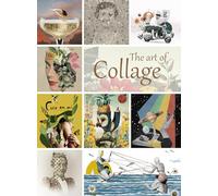 Art of Collage, The