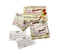 Art of Conversation - Couples