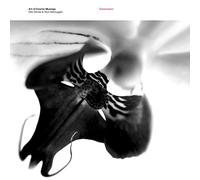 Art of Cosmic Musings - Transmission -Hq- [VINYL]