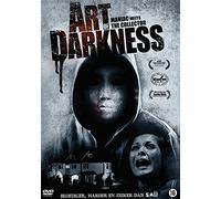 Art of Darkness