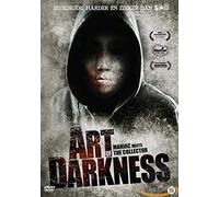 Art of Darkness [ 2012 ] Uncensored