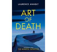 Art of Death