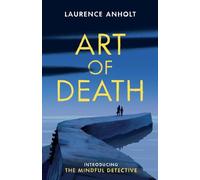 Art of Death – The Mindful Detective