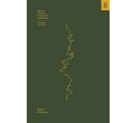 The Art of Doing Science and Engineering