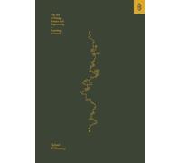 ART OF DOING SCIENCE & ENGINEERING HB By Richard Hamming (Hardcover)