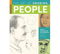 Cartooning: Animation 1 with Preston Blair: Learn to animate step by step (How to Draw & Paint)