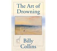 Art Of Drowning, The (Pitt Poetry Series)