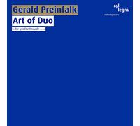 Art of Duo