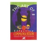 Art of Effective Communication