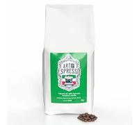 Art of Espresso Medium Roast Coffee Beans 1kg - Strength 3 - Italian Style Strong Espresso Beans - Chicchi di Caffè Espresso Tostatura Media
