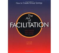 Art Of Facilitation