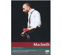 Art Of Faith [DVD]