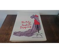 Art of Fashion Draping