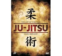 Art of Fighting: Ju-Jitsu [DVD] [2013] [Region 1] [US Import] [NTSC]