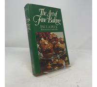 Art of Fine Baking