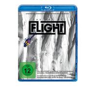 Art Of Flight, The (OmU) [Blu-ray] [2010]