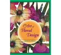 Art of Floral Design
